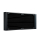 Cooler Master MasterLiquid ML240L RGB 2x120mm - 422728 - zdjęcie 5